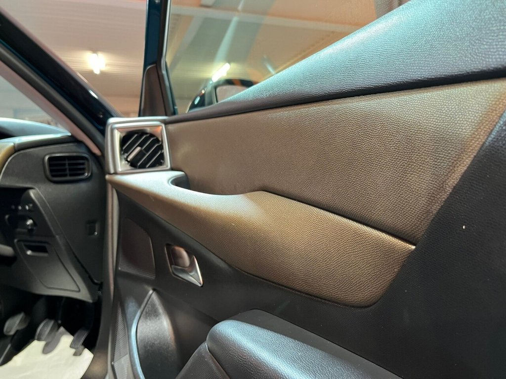 Used DS Automobiles DS 3 2020 for sale - 77563840: Photo 19