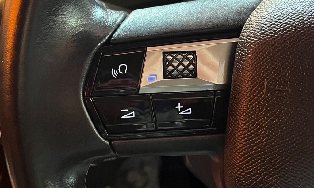 Used DS Automobiles DS 3 2020 for sale - 77563840: Photo 20