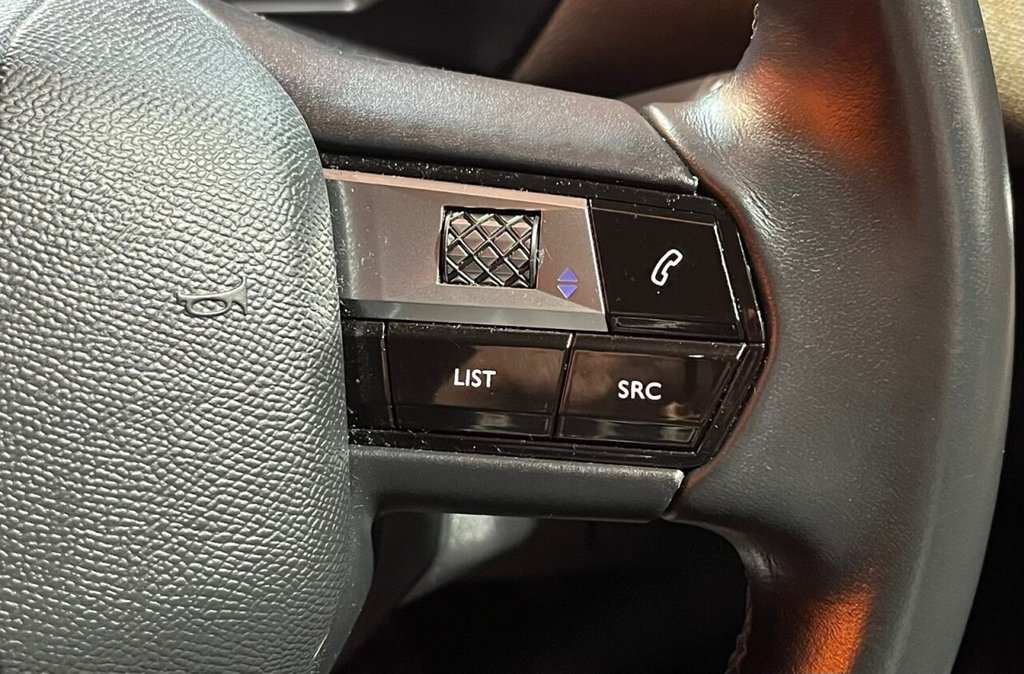 Used DS Automobiles DS 3 2020 for sale - 77563840: Photo 21