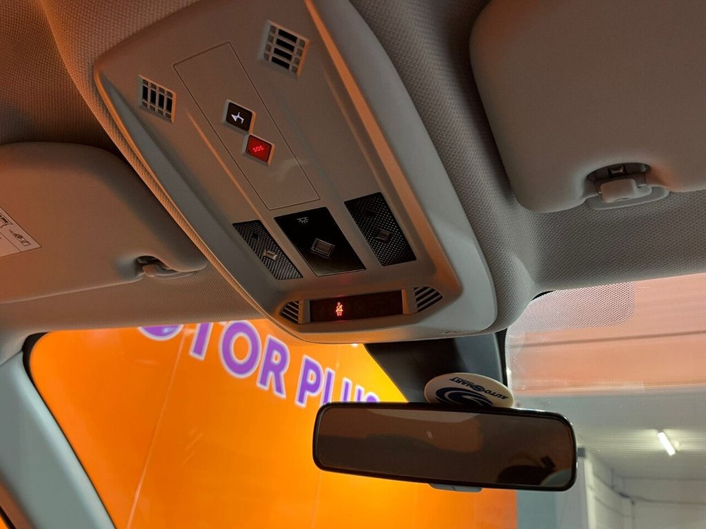 Used DS Automobiles DS 3 2020 for sale - 77563840: Photo 22