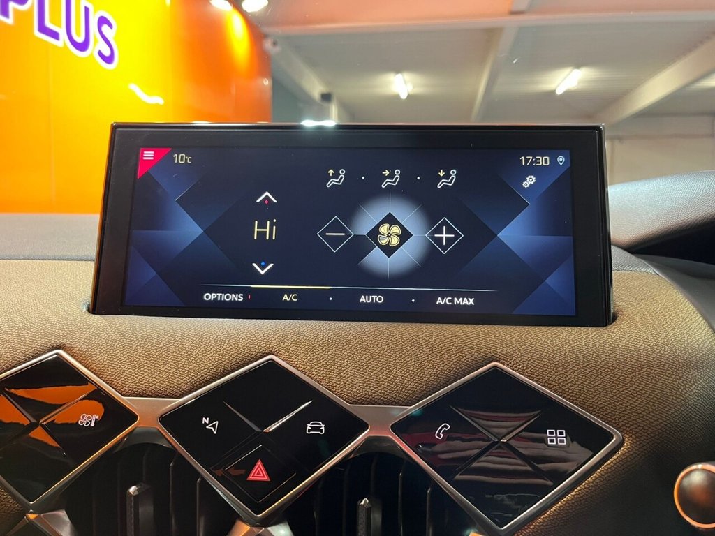 Used DS Automobiles DS 3 2020 for sale - 77563840: Photo 24