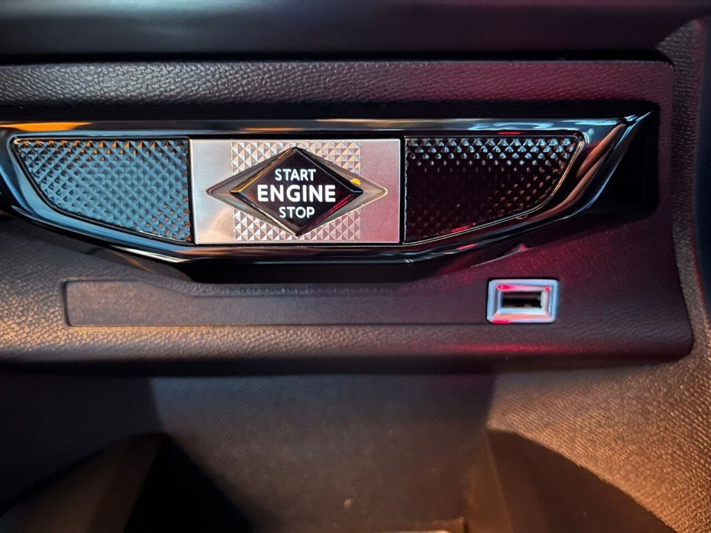 Used DS Automobiles DS 3 2020 for sale - 77563840: Photo 29