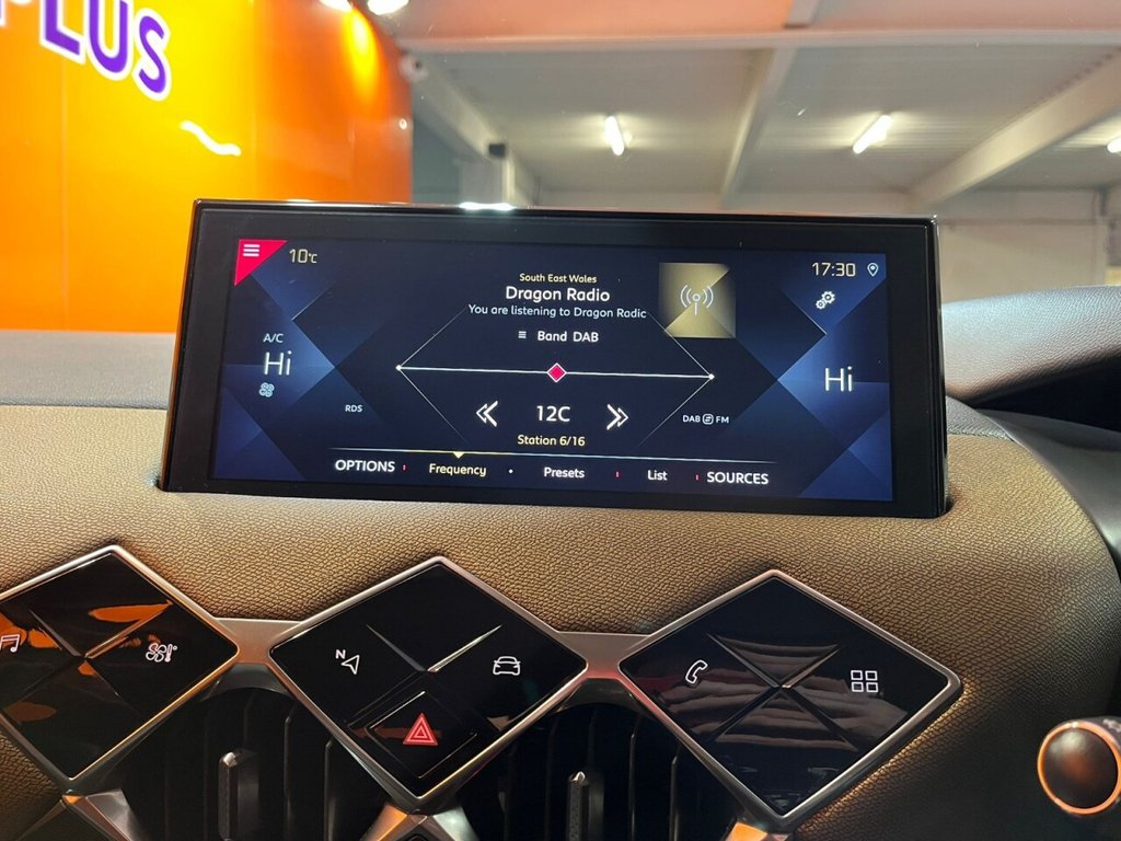 Used DS Automobiles DS 3 2020 for sale - 77563840: Photo 30