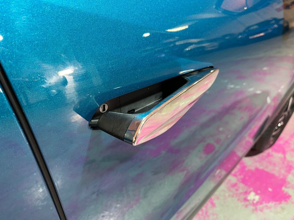 Used DS Automobiles DS 3 2020 for sale - 77563840: Photo 32