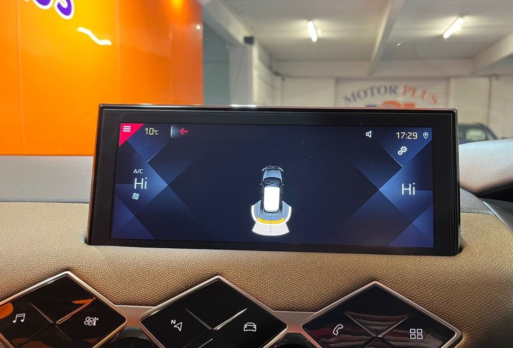 Used DS Automobiles DS 3 2020 for sale - 77563840: Photo 33