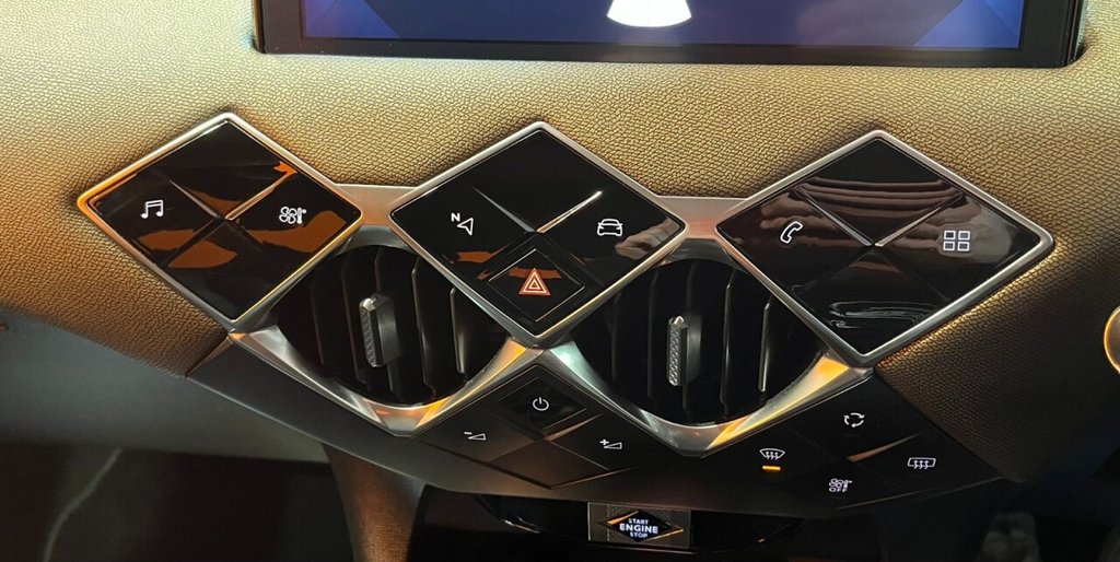 Used DS Automobiles DS 3 2020 for sale - 77563840: Photo 34