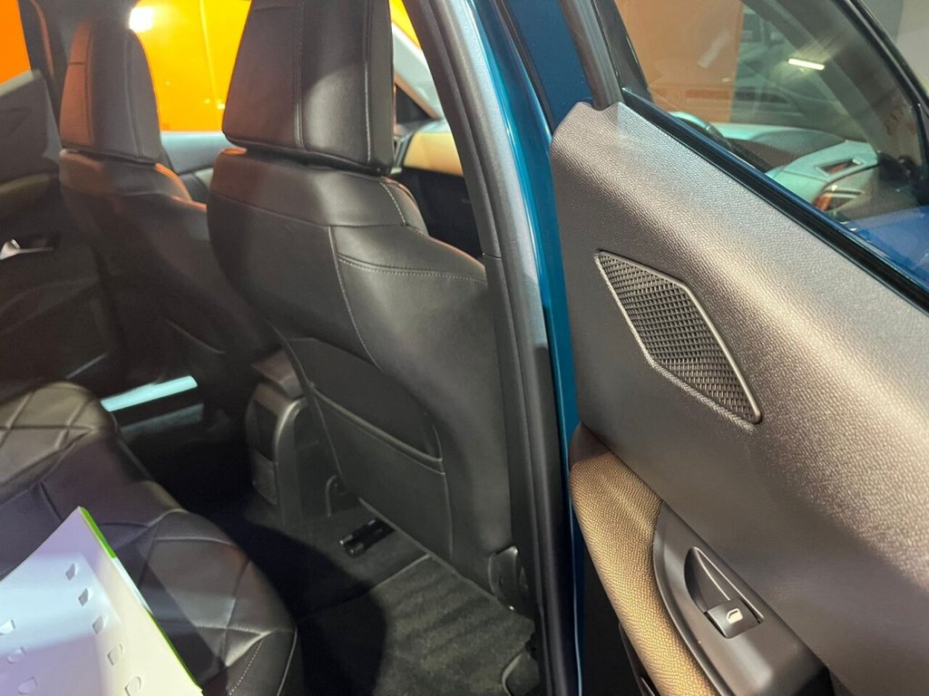 Used DS Automobiles DS 3 2020 for sale - 77563840: Photo 35