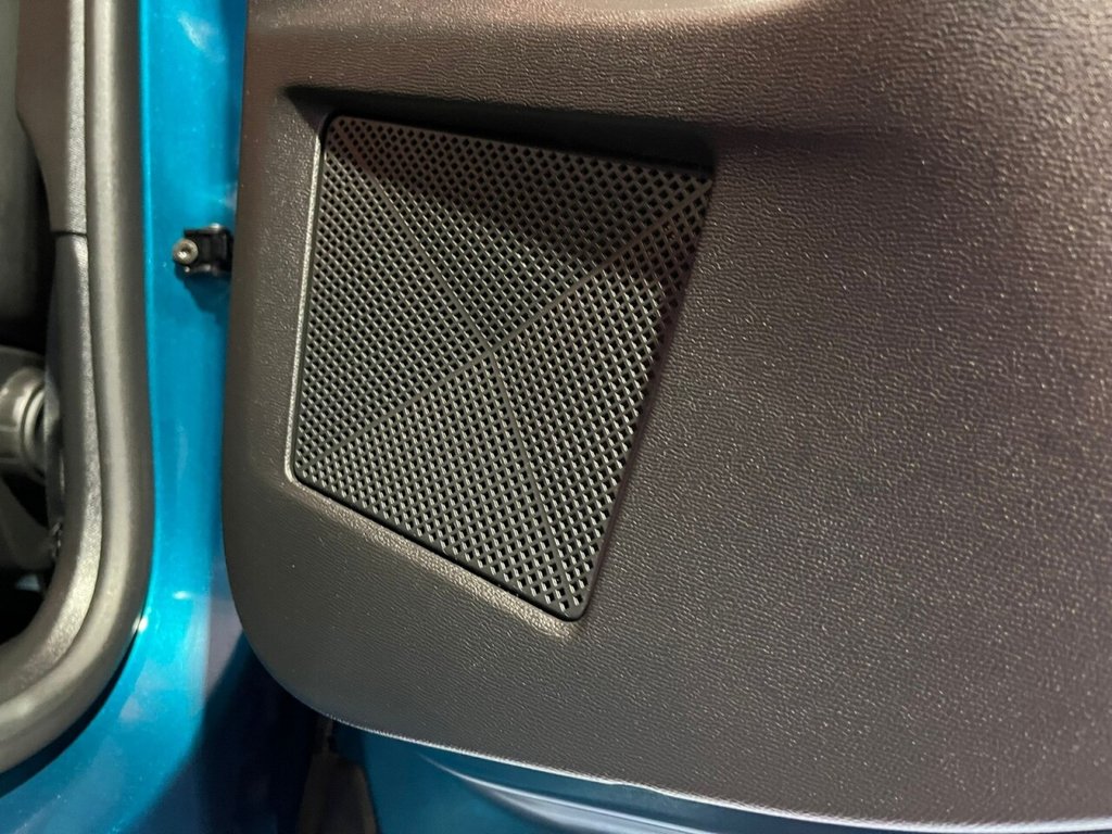 Used DS Automobiles DS 3 2020 for sale - 77563840: Photo 38