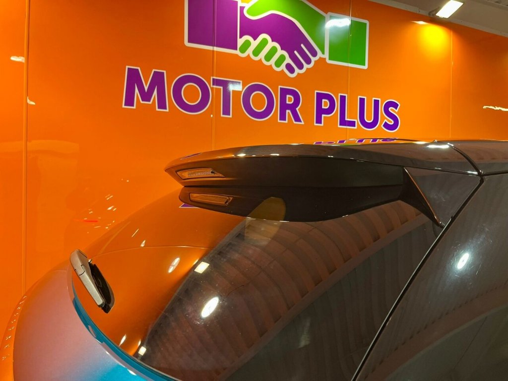 Used DS Automobiles DS 3 2020 for sale - 77563840: Photo 40