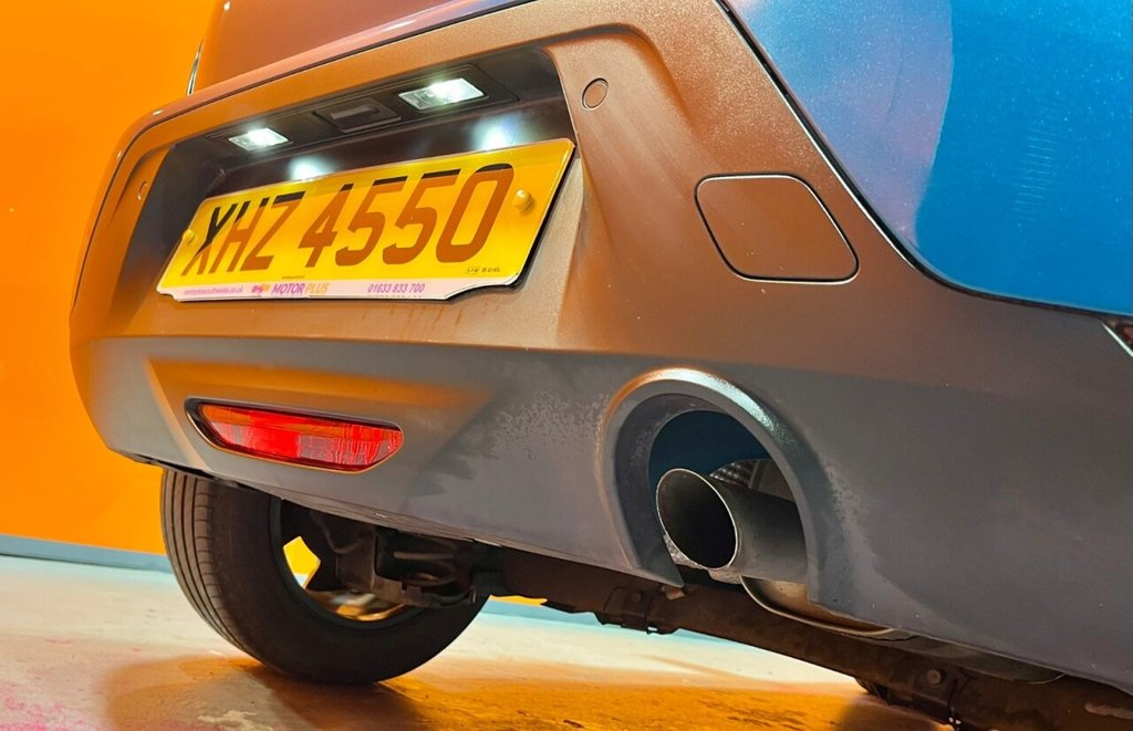 Used DS Automobiles DS 3 2020 for sale - 77563840: Photo 41