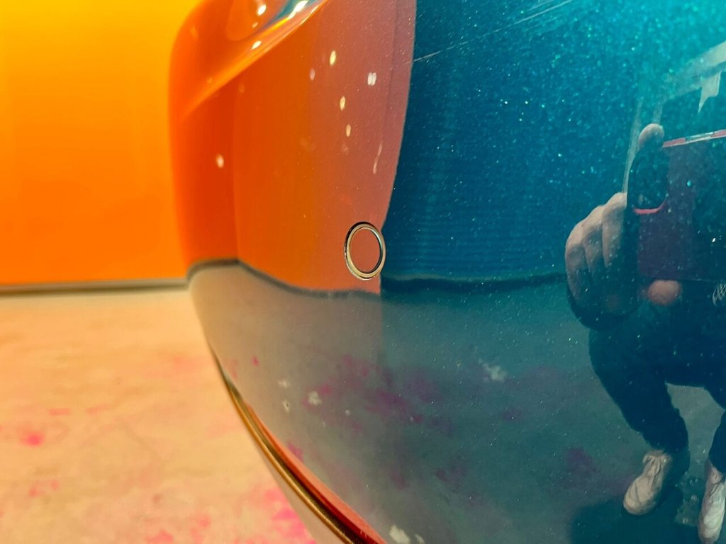 Used DS Automobiles DS 3 2020 for sale - 77563840: Photo 42