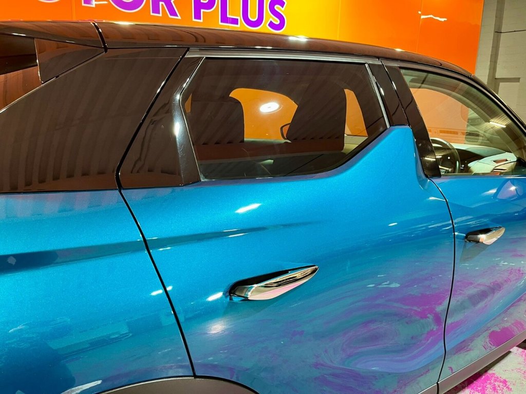 Used DS Automobiles DS 3 2020 for sale - 77563840: Photo 43