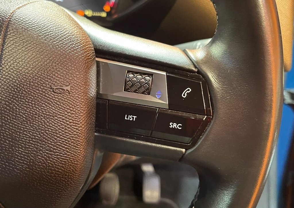 Used DS Automobiles DS 3 2020 for sale - 77563840: Photo 9