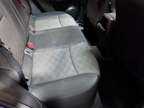 Used Nissan Qashqai 2017 for sale - 76303682: Photo 13