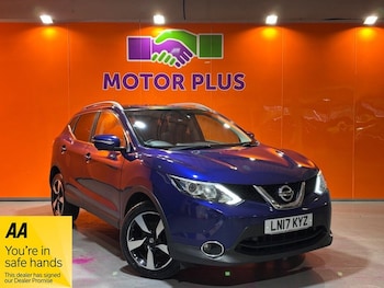 2017 (17) - 1.5 dCi N-Connecta 5dr