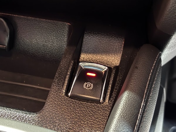 Used Nissan Qashqai 2017 for sale - 76303682: Photo 36