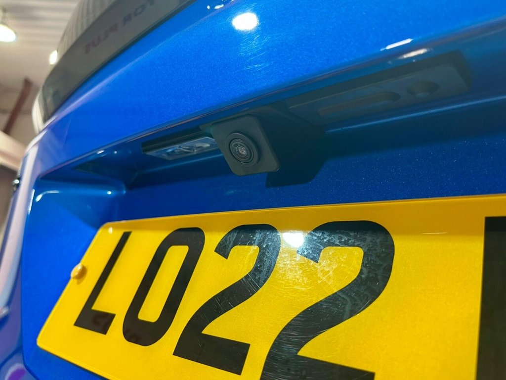 Used Peugeot 3008 2022 for sale - 77498686: Photo 11