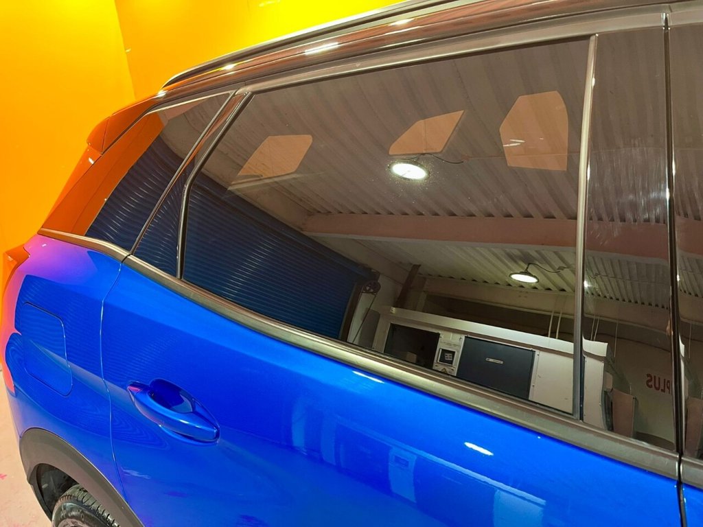 Used Peugeot 3008 2022 for sale - 77498686: Photo 12