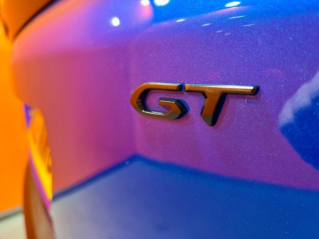 Used Peugeot 3008 2022 for sale - 77498686: Photo 13