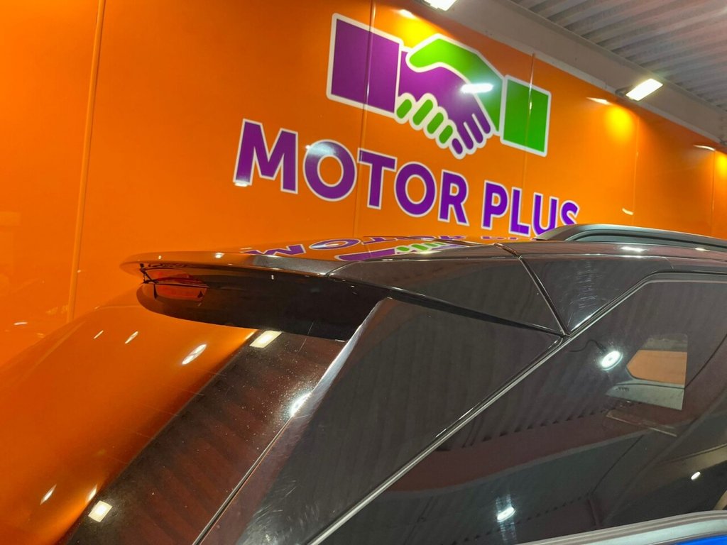 Used Peugeot 3008 2022 for sale - 77498686: Photo 15