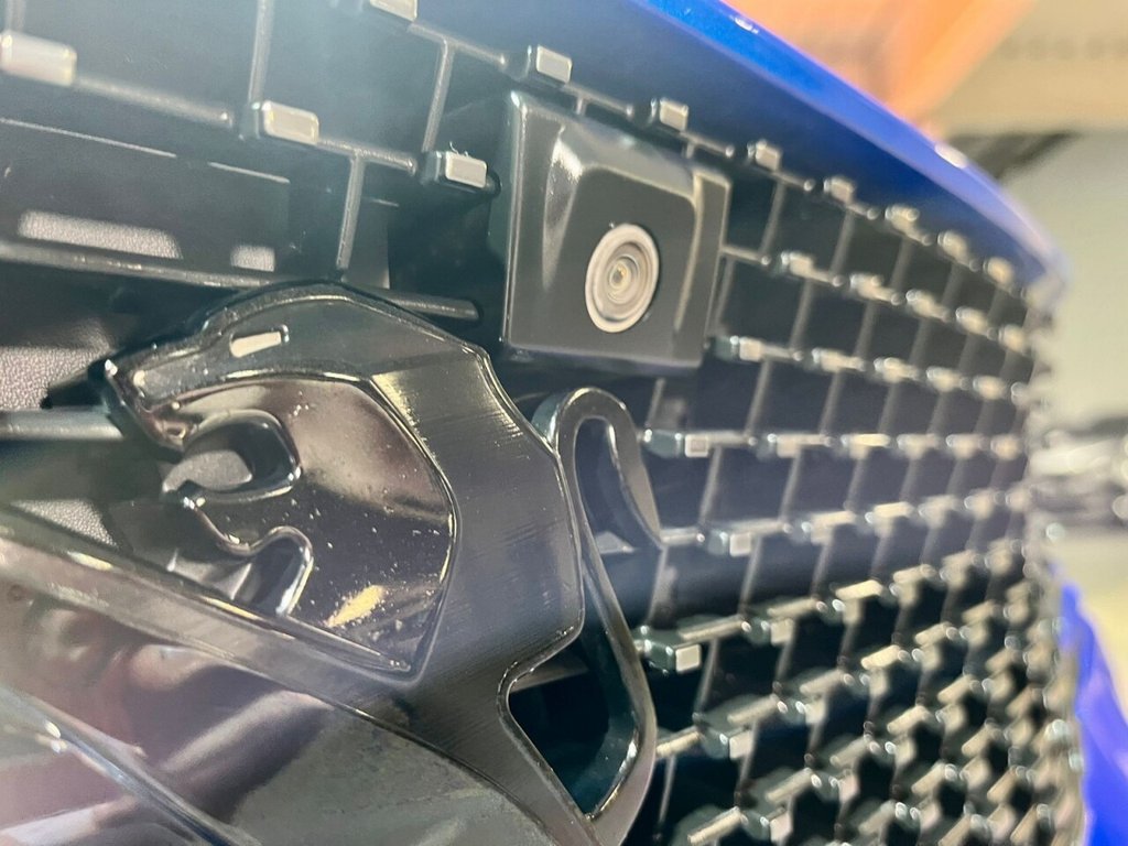 Used Peugeot 3008 2022 for sale - 77498686: Photo 23