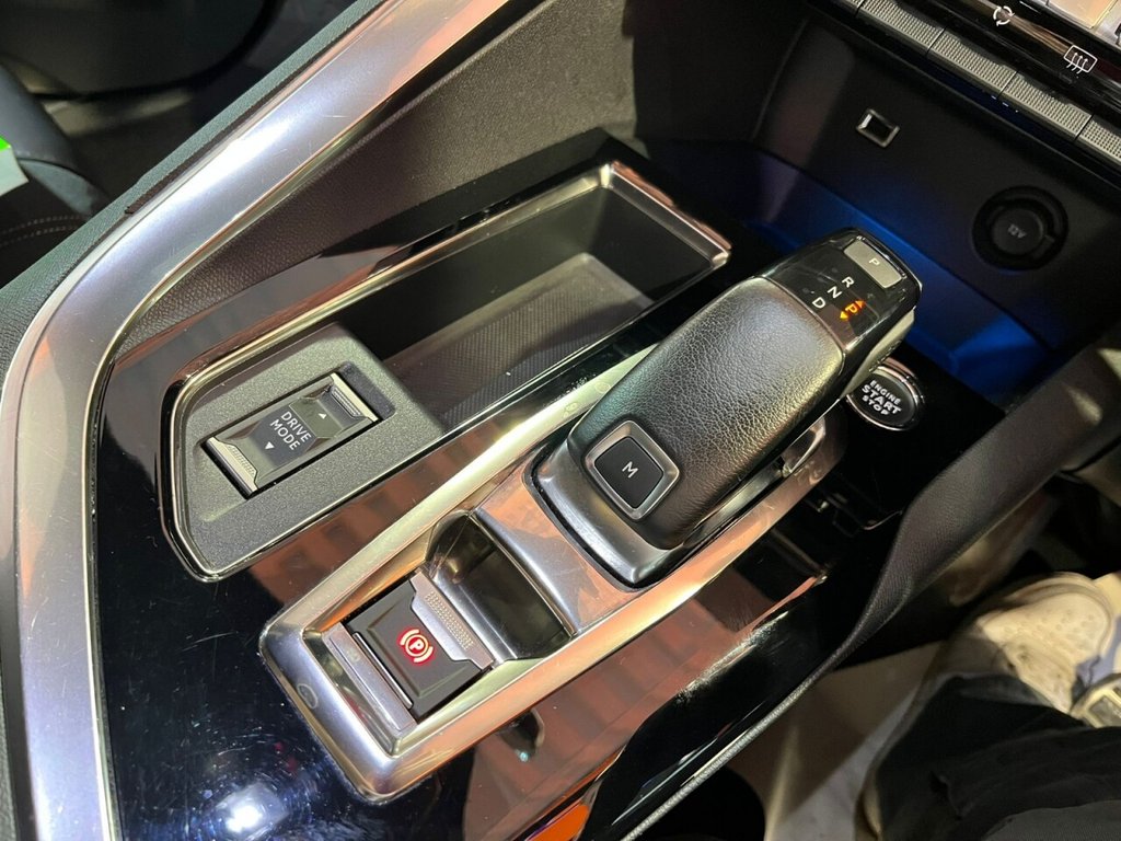 Used Peugeot 3008 2022 for sale - 77498686: Photo 26