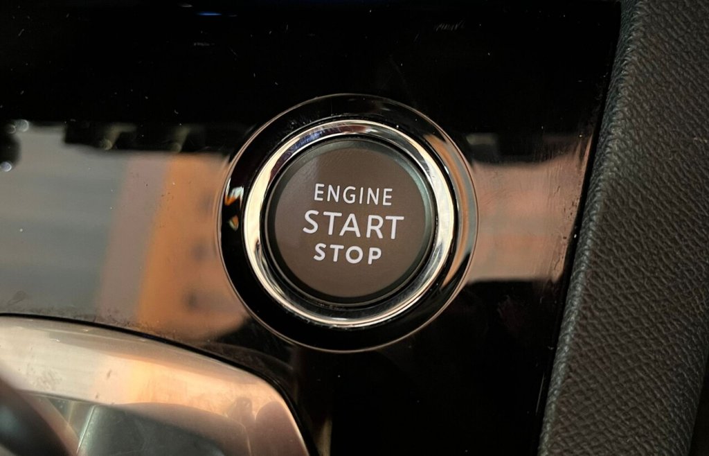 Used Peugeot 3008 2022 for sale - 77498686: Photo 28