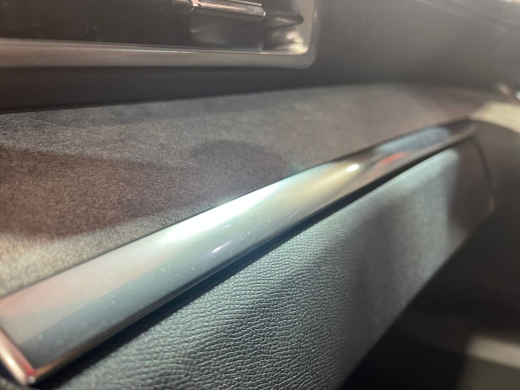 Used Peugeot 3008 2022 for sale - 77498686: Photo 33