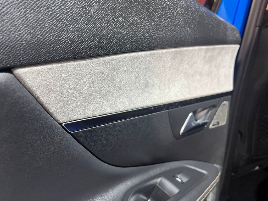 Used Peugeot 3008 2022 for sale - 77498686: Photo 35