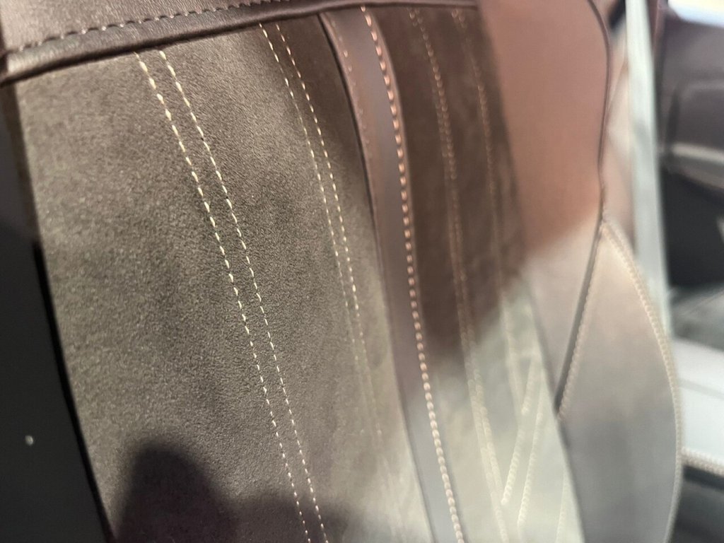 Used Peugeot 3008 2022 for sale - 77498686: Photo 38