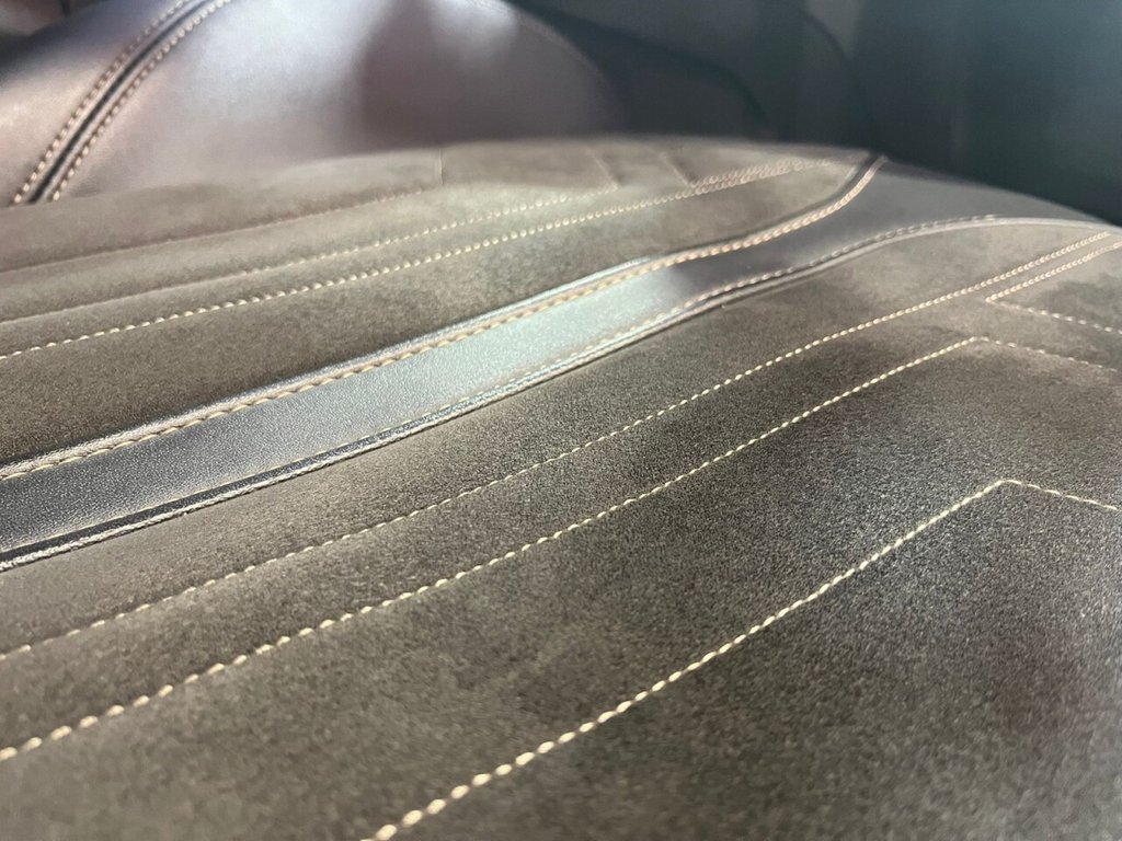 Used Peugeot 3008 2022 for sale - 77498686: Photo 40