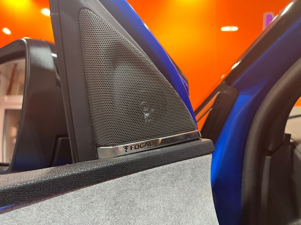 Used Peugeot 3008 2022 for sale - 77498686: Photo 41