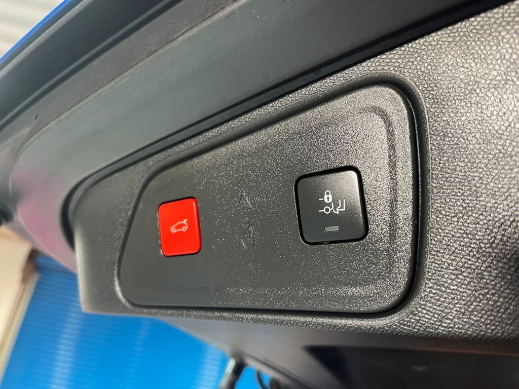 Used Peugeot 3008 2022 for sale - 77498686: Photo 42