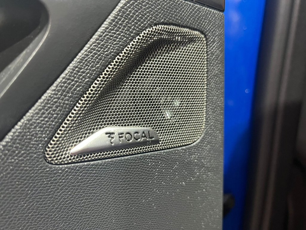 Used Peugeot 3008 2022 for sale - 77498686: Photo 50