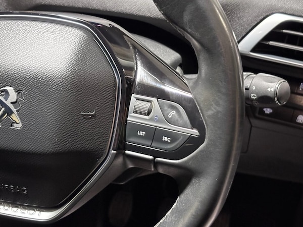 Used Peugeot 5008 2021 for sale - 73334704: Photo 26