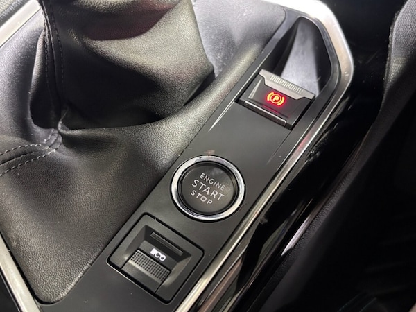 Used Peugeot 5008 2021 for sale - 73334704: Photo 27