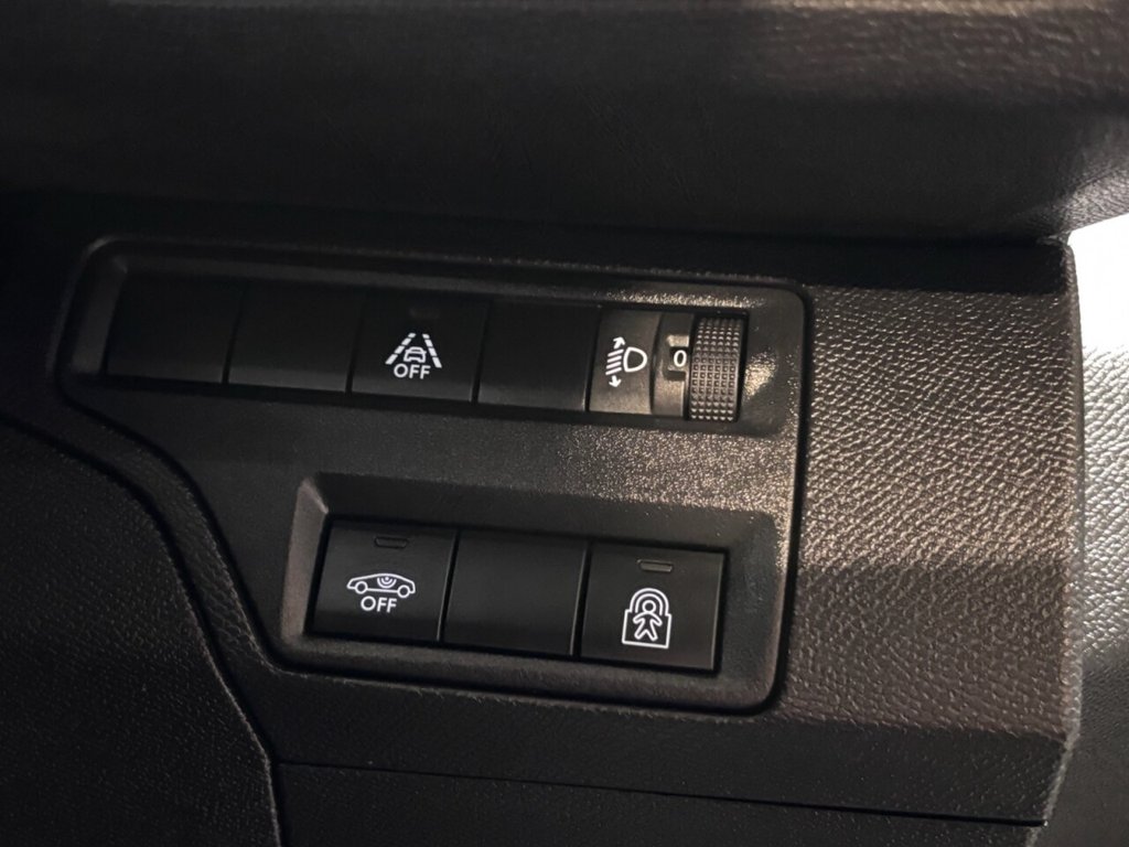 Vehicle 38