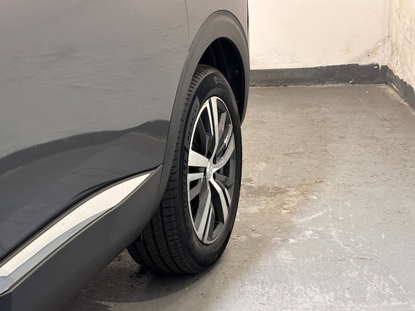 Used Peugeot 5008 2021 for sale - 73334704: Photo 7