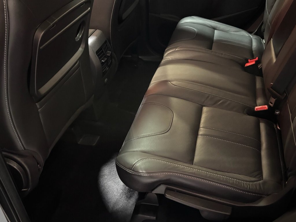 Used Ford Kuga 2016 for sale - 75947647: Photo 21