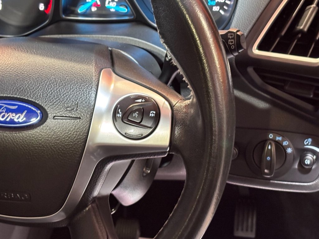 Used Ford Kuga 2016 for sale - 75947647: Photo 29