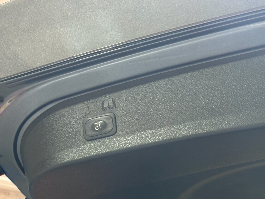 Used Ford Kuga 2016 for sale - 75947647: Photo 40