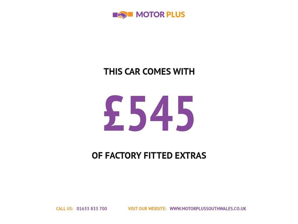 Used Ford Kuga 2016 for sale - 75947647: Photo 5