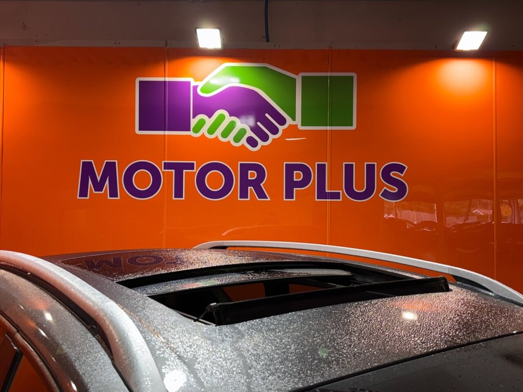 Used Ford Kuga 2016 for sale - 75947647: Photo 6