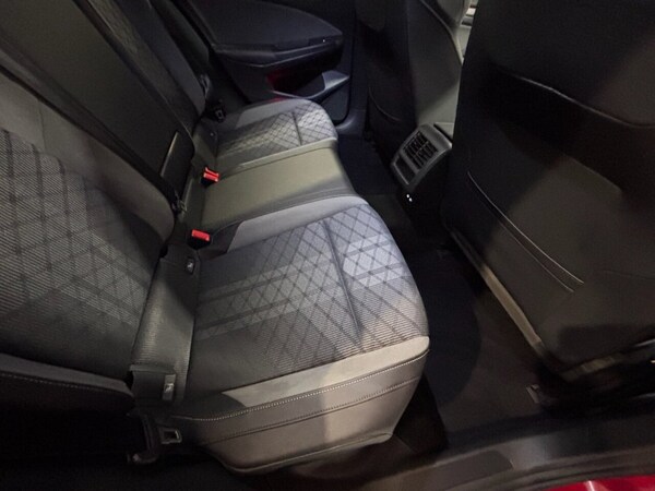 Used Volkswagen Golf 2021 for sale - 74600939: Photo 17