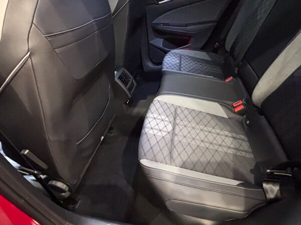 Used Volkswagen Golf 2021 for sale - 74600939: Photo 24