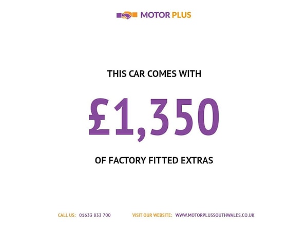 Used Ford Fiesta 2019 for sale - 74448809: Photo 7
