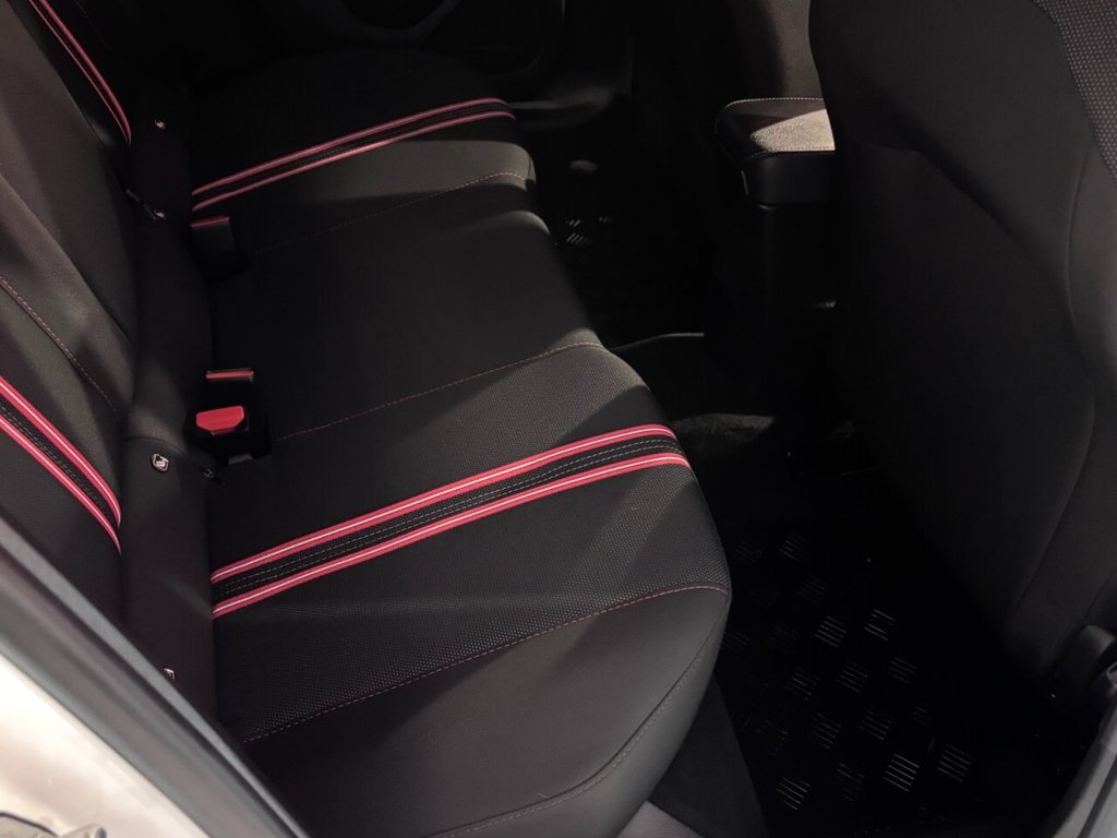 Used Vauxhall Corsa 2023 for sale - 76185006: Photo 10