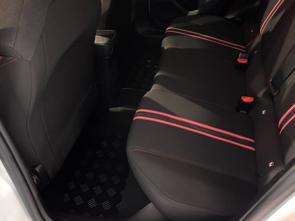 Used Vauxhall Corsa 2023 for sale - 76185006: Photo 15