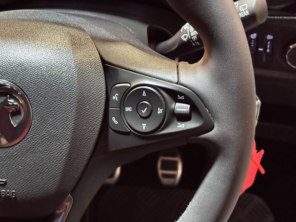 Used Vauxhall Corsa 2023 for sale - 76185006: Photo 19
