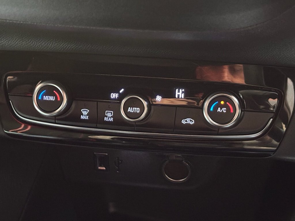 Used Vauxhall Corsa 2023 for sale - 76185006: Photo 28